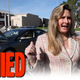 Illustration for article titled Heather Peters Loses Small Claims Court Appeal, Owes Honda $75